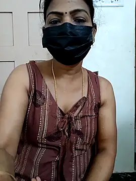 Rithya27 online show from 12, 3, 2026