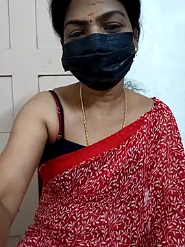 Rithya27 online show from 11, 3, 2026