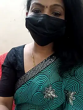 Rithya27 online show from 9, 11, 2025