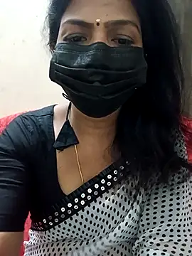 Rithya27 online show from 15, 11, 2025