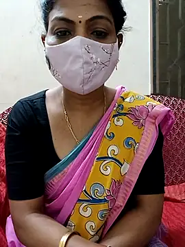 Rithya27 online show from 4, 12, 2025