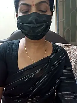 Rithya27 online show from 20, 2, 2026