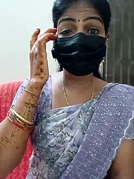 Rithya27 online show from 16, 11, 2025