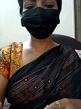 Rithya27 online show from 13, 2, 2026