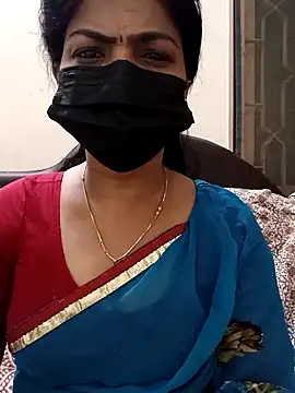 Rithya27 online show from 11, 2, 2026