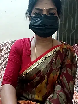 Rithya27 online show from 19, 10, 2025