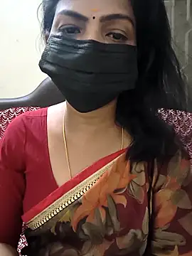 Rithya27 online show from 30, 4, 2026