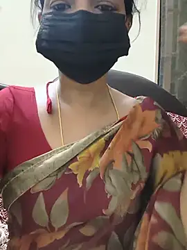 Rithya27 online show from 17, 5, 2026