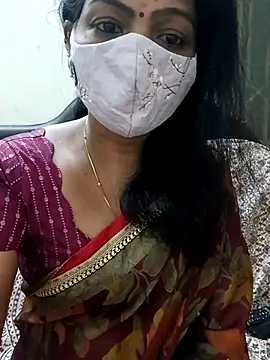 Rithya27 online show from 8, 2, 2026