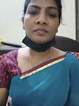 Rithya27 online show from 15, 5, 2026
