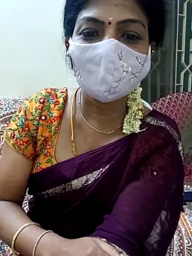 Rithya27 online show from 16, 10, 2025