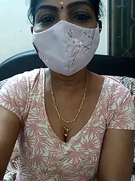 Rithya27 online show from 18, 12, 2025