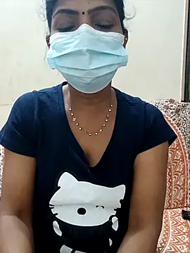 Rithya27 online show from 28, 10, 2025