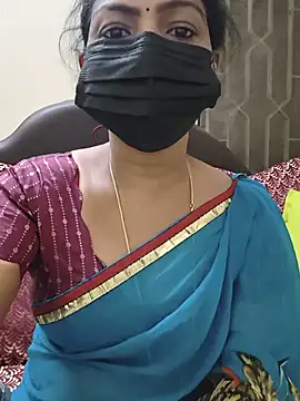 Rithya27 online show from 24, 5, 2026