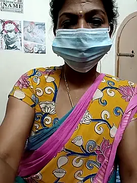 Rithya27 online show from 15, 1, 2026