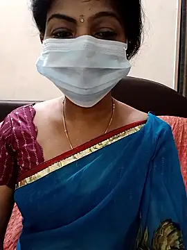 Rithya27 online show from 18, 1, 2026