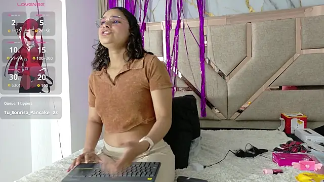 DakotaTylerr online show from 18, 2, 2026