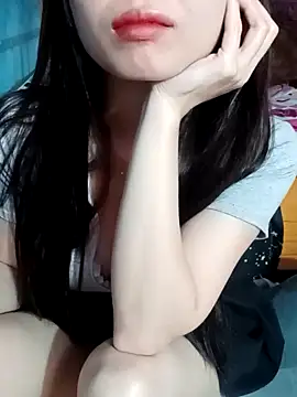 Snapshot of BeMeo003 chatting on 20, 9, 2025 BeMeo003 online show from 20, 9, 2025