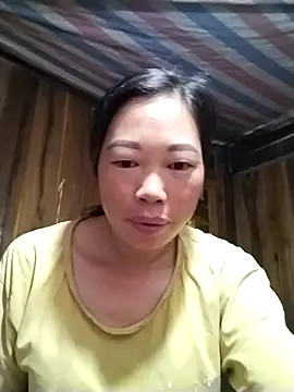 MayLyy online show from 9, 9, 2025