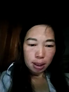 MayLyy online show from 18, 9, 2025