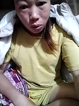 MayLyy online show from 27, 9, 2025