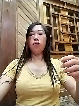 MayLyy online show from 12, 9, 2025