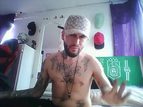 vegato 21 online show from 7, 5, 2026