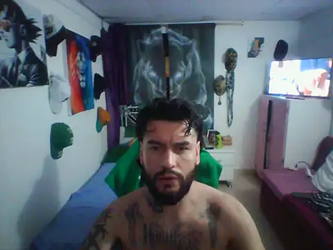 vegato 21 online show from 26, 3, 2026