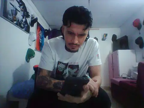 vegato 21 online show from 27, 3, 2026