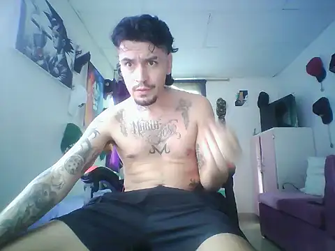 vegato 21 online show from 28, 3, 2026