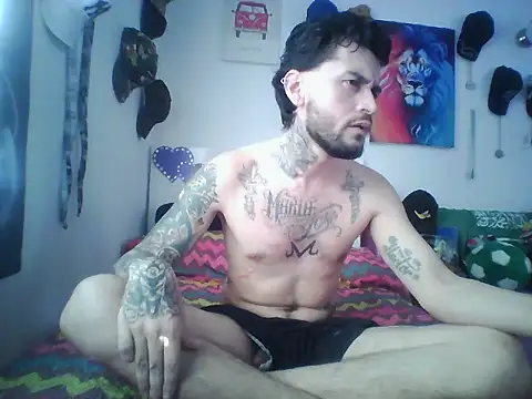 vegato 21 online show from 27, 6, 2026