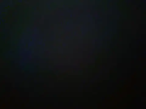 vegato 21 online show from 24, 3, 2026