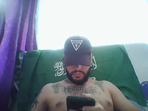 vegato 21 online show from 25, 3, 2026