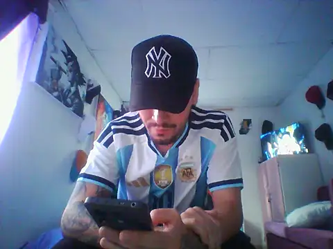 vegato 21 online show from 31, 3, 2026