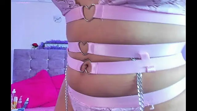 sweet Emma92 online show from 23, 9, 2025