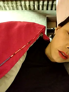 Sinejdk3 online show from 22, 2, 2026