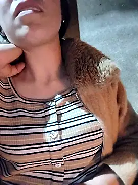 Sinejdk3 online show from 5, 12, 2025