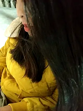 Sinejdk3 online show from 8, 2, 2026