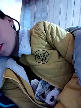 Sinejdk3 online show from 13, 2, 2026