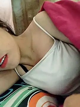 Sinejdk3 online show from 5, 3, 2026