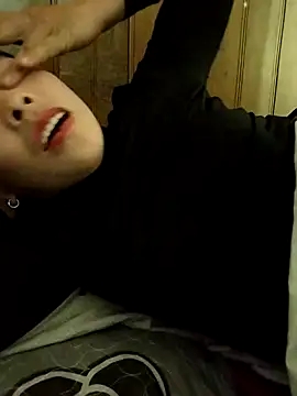 Sinejdk3 online show from 20, 12, 2025