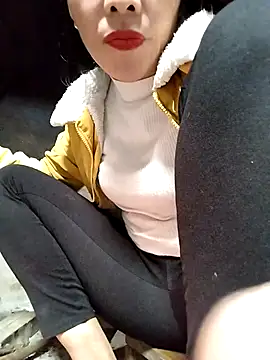 Sinejdk3 online show from 10, 1, 2026