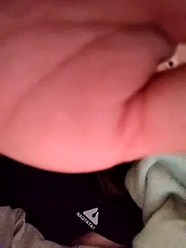 Sinejdk3 online show from 9, 2, 2026