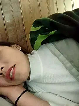 Sinejdk3 online show from 19, 12, 2025