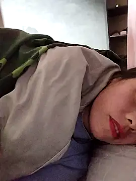 Sinejdk3 online show from 17, 12, 2025