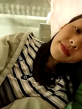 Sinejdk3 online show from 29, 10, 2025