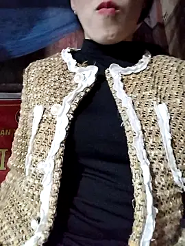 Sinejdk3 online show from 23, 12, 2025