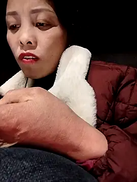 Sinejdk3 online show from 1, 2, 2026