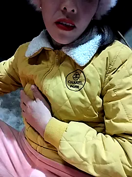 Sinejdk3 online show from 9, 2, 2026