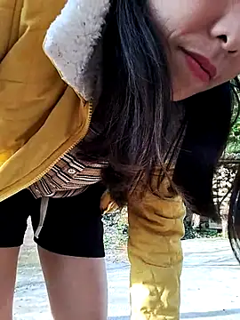 Sinejdk3 online show from 16, 11, 2025